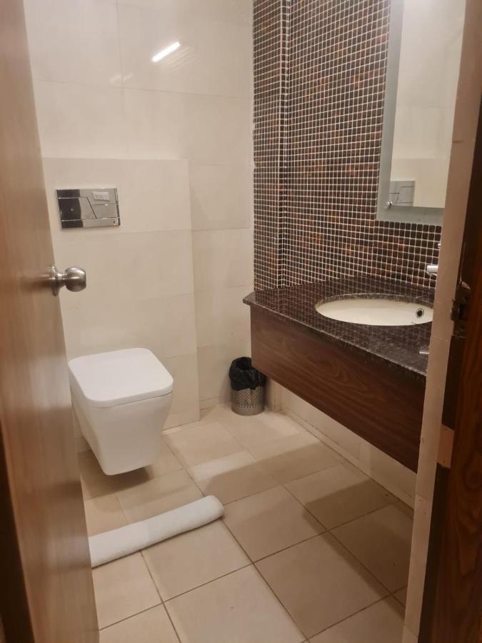 Hotel Lemon Park Haldwāni Εξωτερικό φωτογραφία